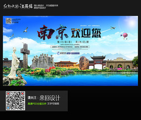 日本香川大学文凭毕业证哪里能买到